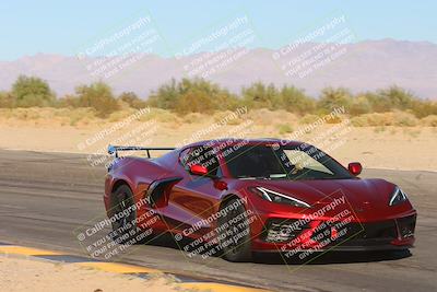 media/Nov-09-2024-Speed Ventures (Sat) [[3963a68c19]]/6-Yellow Group/Session 3 (Turn 10 Inside)/